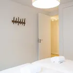 Saldanha Spacious With Ac Terrace And Garage